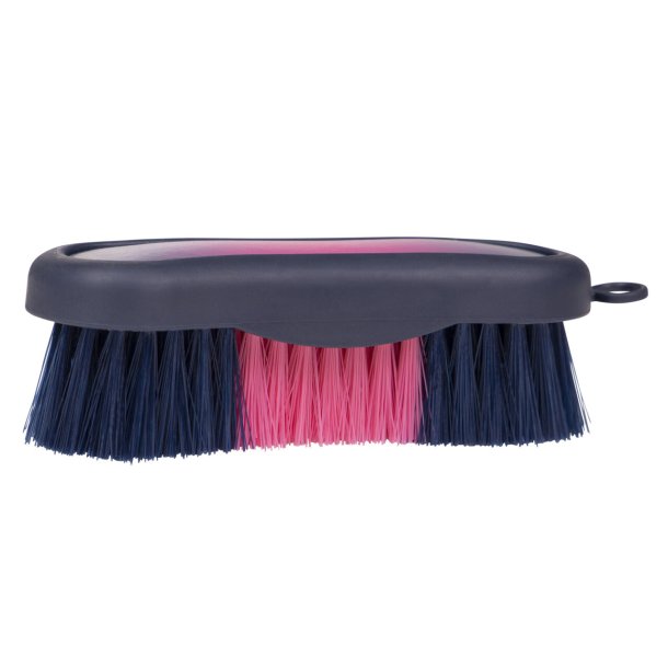 QHP JAILY Hovedbrste. Ombre