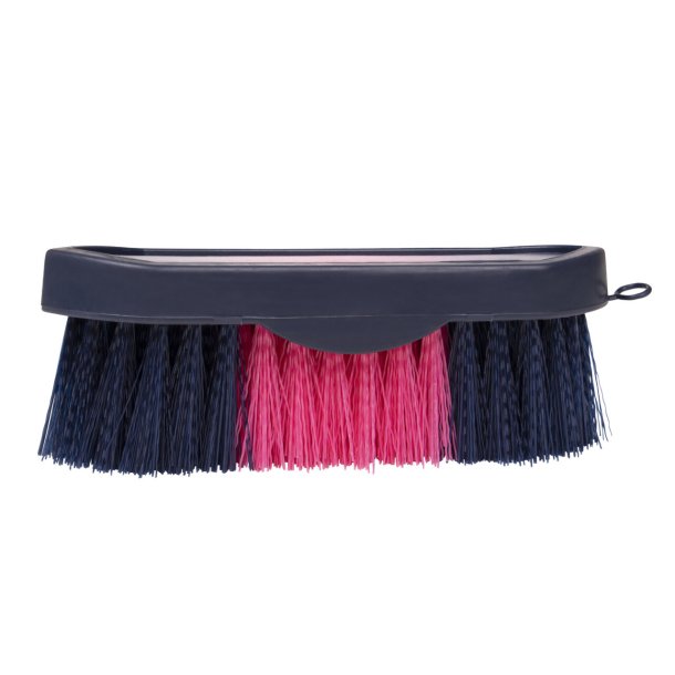 QHP JAILY Dandy strigle. Ombre