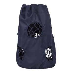 QHP H�pose med huller