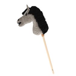 QHP HOBBY HORSE K�phest. Gr�