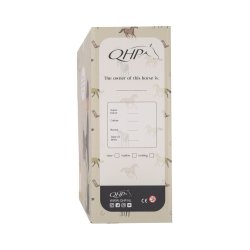 QHP HOBBY HORSE K�phest. Gr�