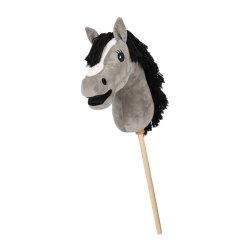 QHP HOBBY HORSE K�phest. Gr�
