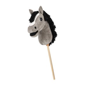 QHP HOBBY HORSE K�phest. Gr�