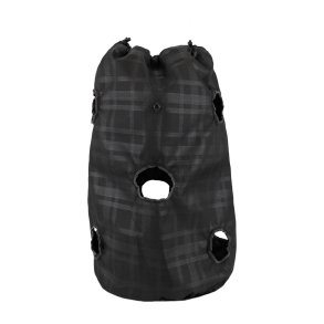 QHP H�pose med huller. Midnight