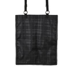 QHP Slowfeeder. Midnight