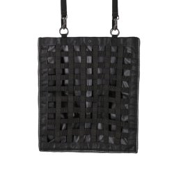 QHP Slowfeeder. Midnight