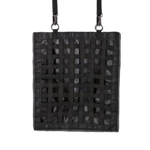 QHP Slowfeeder. Midnight