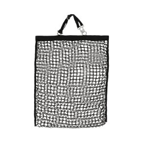 QHP Slowfeeder Easy Fill. 90x68cm