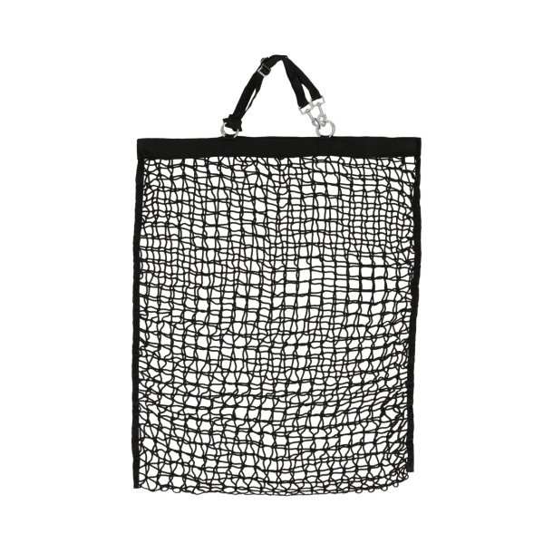 QHP Slowfeeder Easy Fill. 90x68cm