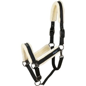 CATAGO TRACE Grime med plys. Sort