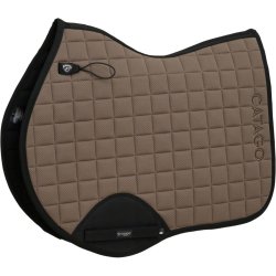 CATAGO FIR-Tech sadelunderlag. Falcon