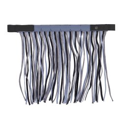 QHP Fluegardin med velcrop�s�tning