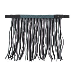 QHP Fluegardin med velcrop�s�tning