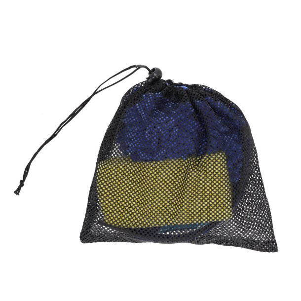 QHP Vaskes�t i pose