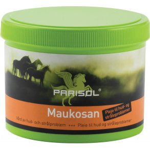 Bense & Eicke Maukosan 500 ml