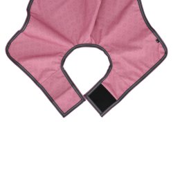 QHP Rided�kken til Hobby Horse. Cheery Pink