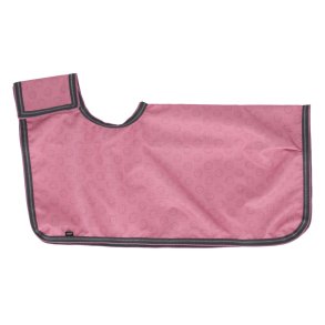 QHP Rided�kken til Hobby Horse. Cheery Pink