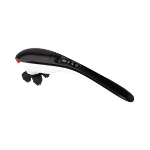 WALDHAUSEN Transportabelt massageapparat