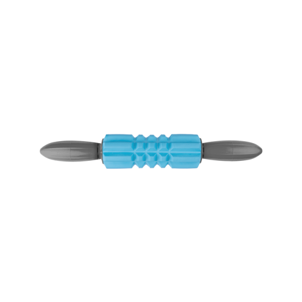 WALDHAUSEN Health &amp; Care Fascia Fit