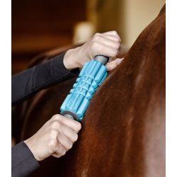 WALDHAUSEN Health &amp; Care Fascia Fit