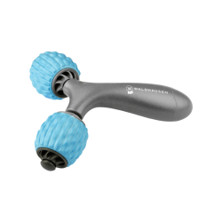 WALDHAUSEN Health &amp; Care Comfort massagerulle