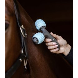 WALDHAUSEN Health &amp; Care Comfort massagerulle