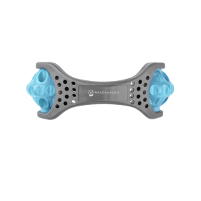 WALDHAUSEN Health & Care Relax massagerulle