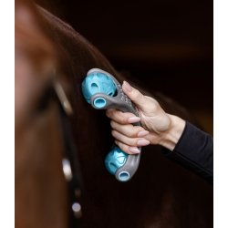 WALDHAUSEN Health &amp; Care Relax massagerulle