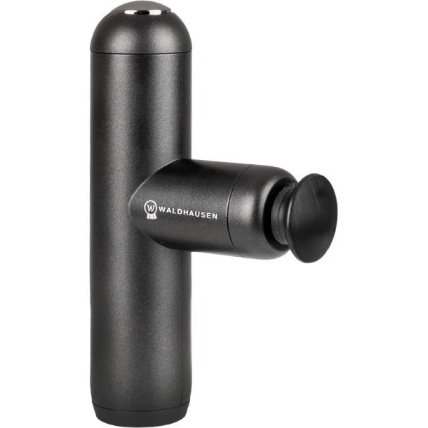 WALDHAUSEN W-Health &amp; Care PocketRelax Massagepistol