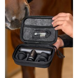 WALDHAUSEN W-Health &amp; Care PocketRelax Massagepistol