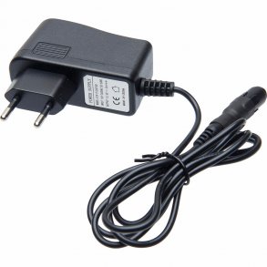 CATAGO FIR-TECH PRO Adapter til healingpude