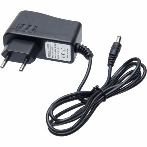 CATAGO FIR-TECH PRO OPLADER 7,4V