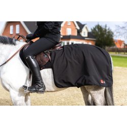 CATAGO FIR-TECH PRO Lndedkken