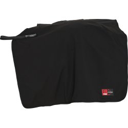 CATAGO FIR-TECH PRO Lndedkken