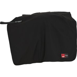 CATAGO FIR-TECH PRO Lndedkken