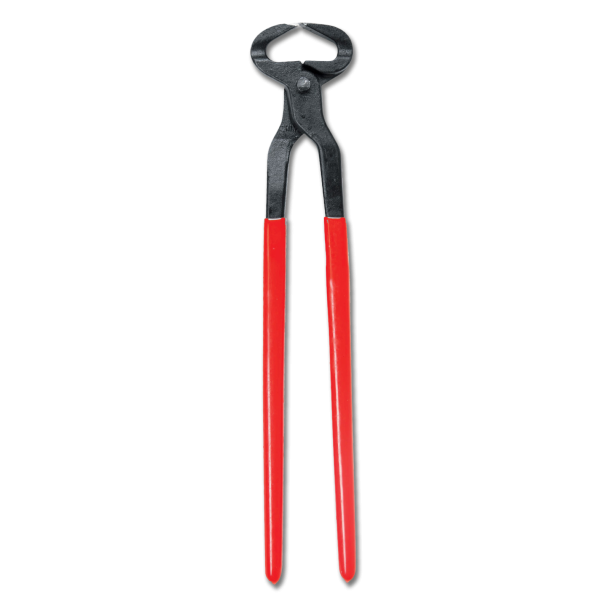 WALDHAUSEN Hovtang, 38 cm