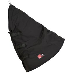 CATAGO FIR-TECH PRO Hals til dkken