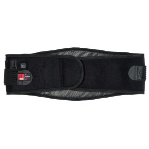 CATAGO FIR-Tech PRO Rygblte