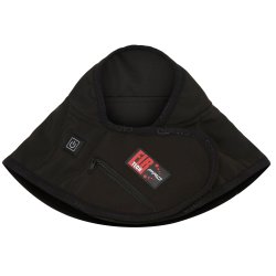 CATAGO FIR-Tech PRO Nakkevarmer