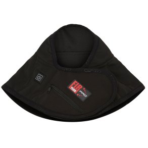 CATAGO FIR-Tech PRO Nakkevarmer