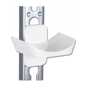 WALDHAUSEN Bomholder til springsttter