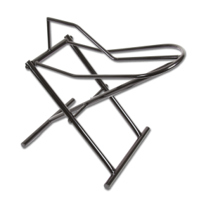 WALDHAUSEN Transportabel sadelbuk