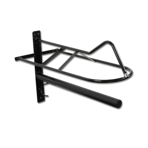 WALDHAUSEN Sadelkn�gt med underlagsholder