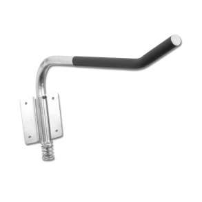 WALDHAUSEN Roterbar sadelkn�gt