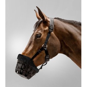 WALDHAUSEN COMFORT Mundkurv