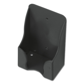 WALDHAUSEN Holder til firkantede saltsten