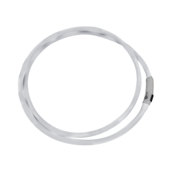 WALDHAUSEN LED Halsring til hest eller hund