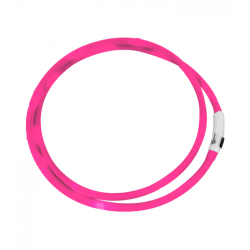 WALDHAUSEN LED Halsring til hest eller hund