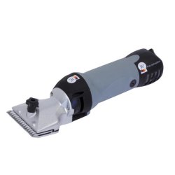 WALDHAUSEN Hesteklipper