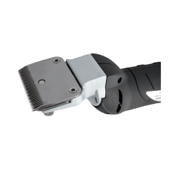 WALDHAUSEN Trdls hesteklipper.